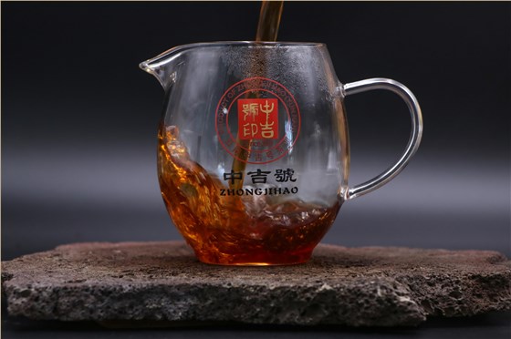 普洱茶十大品牌