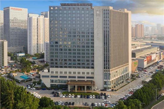 微信图片_20210310170611 微信图片_20210310170611