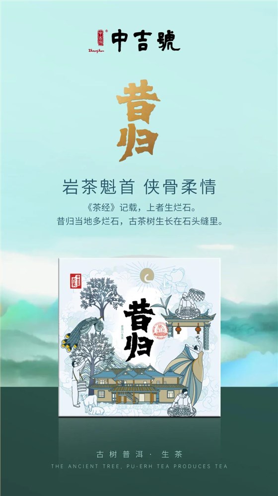 微信图片_20210316152342 微信图片_20210316152342