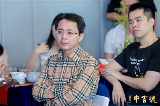 微信图片_20210427173705 微信图片_20210427173705