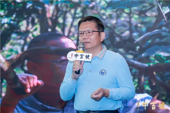 微信图片_20210427173740 微信图片_20210427173740