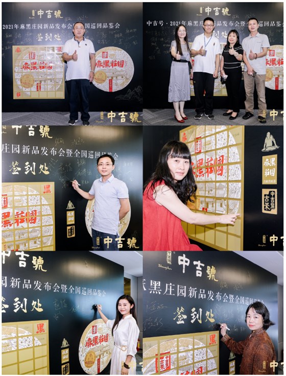 QQ截图20210430173257 QQ截图20210430173257