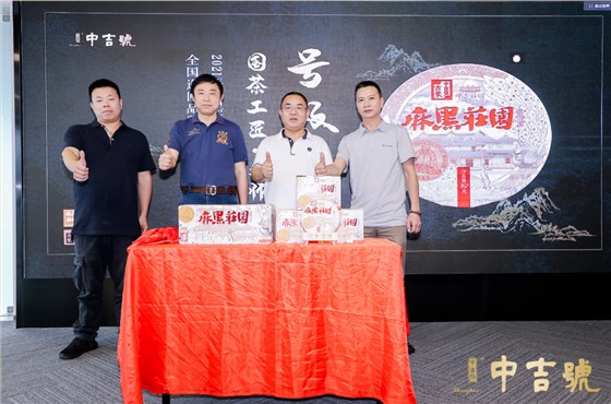 微信图片_20210430173333 微信图片_20210430173333