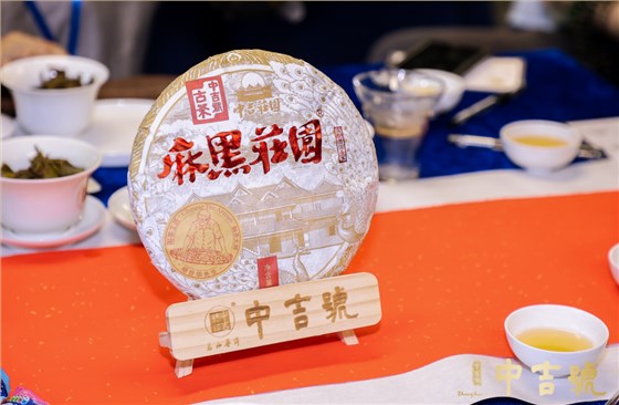 微信图片_20210430173342 微信图片_20210430173342