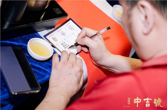 微信图片_20210430173352 微信图片_20210430173352