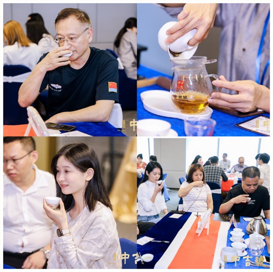 QQ截图20210430173404 QQ截图20210430173404