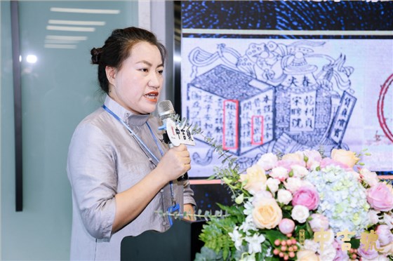 微信图片_20210430173428 微信图片_20210430173428