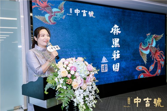 微信图片_20210430173433 微信图片_20210430173433