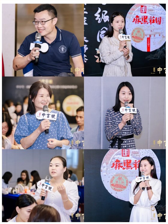 QQ截图20210430173507 QQ截图20210430173507