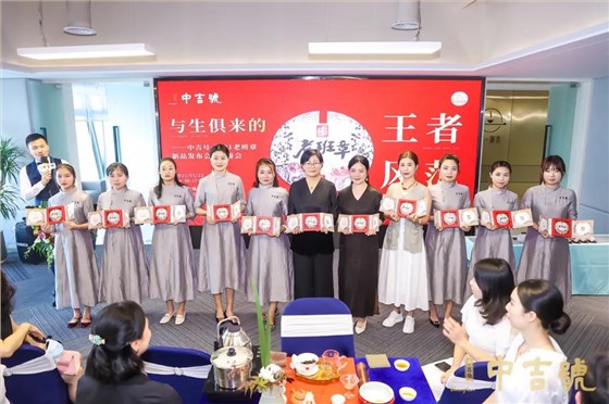 微信图片_20210524174420 微信图片_20210524174420