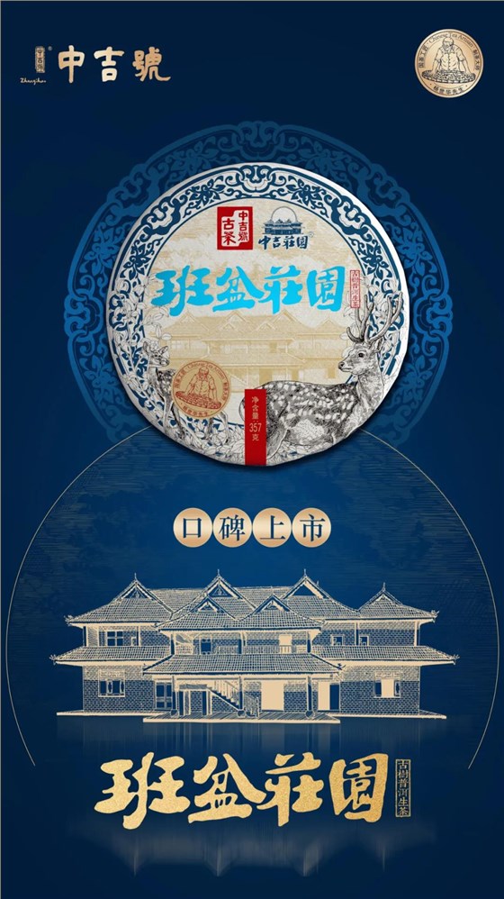 微信图片_20210615155207 微信图片_20210615155207
