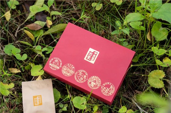 微信图片_20210618162830 微信图片_20210618162830
