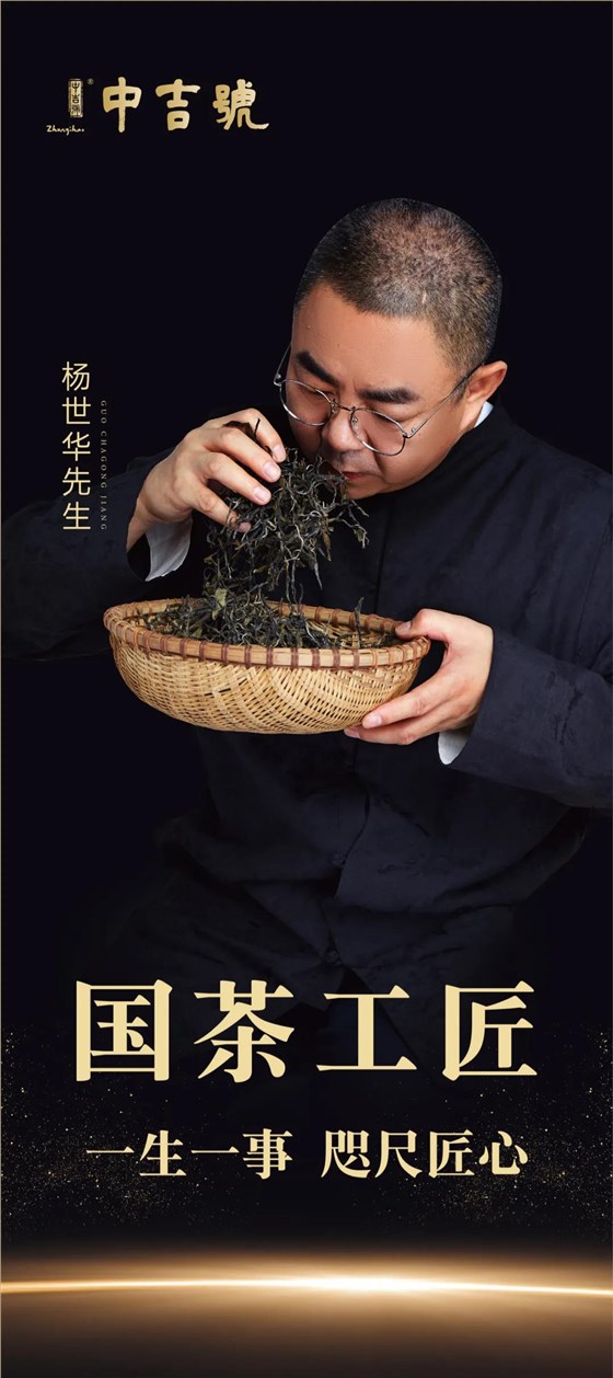 微信图片_20210622165712 微信图片_20210622165712