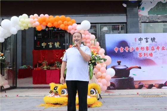 微信图片_20210918153545 微信图片_20210918153545