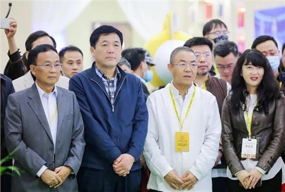 微信图片_20211223171114 微信图片_20211223171114