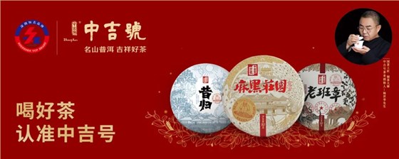 微信图片_20220408172901