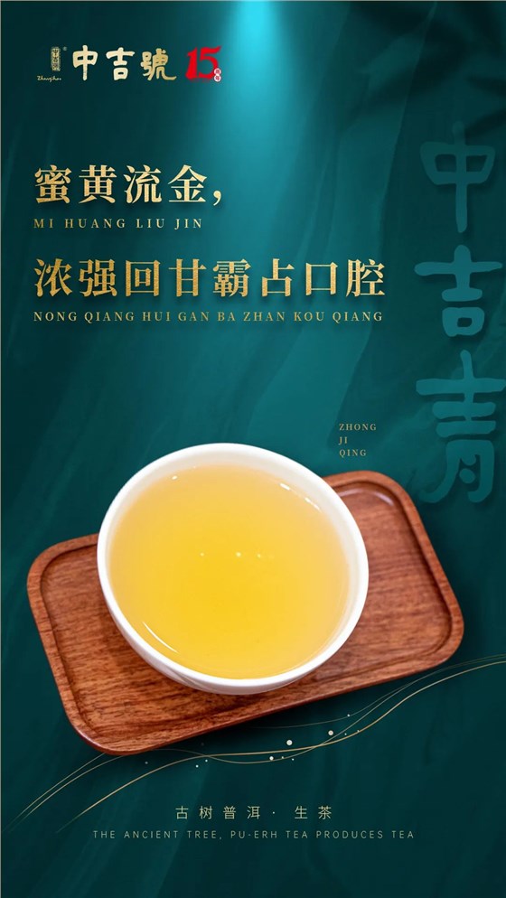 微信图片_20220913153023 微信图片_20220913153023