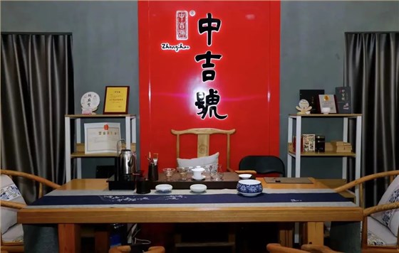 微信图片_20230225151143 微信图片_20230225151143