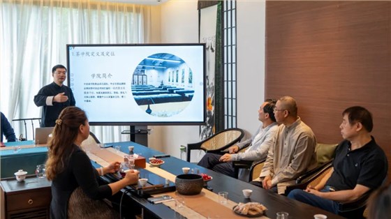 微信图片_20230516144038 微信图片_20230516144038