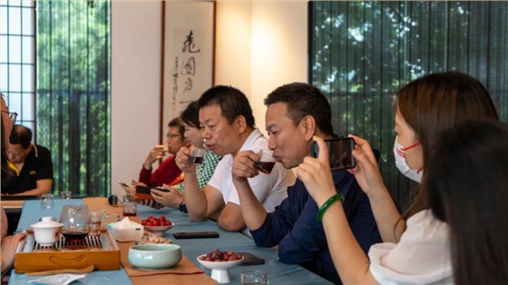 微信图片_20230516144043 微信图片_20230516144043