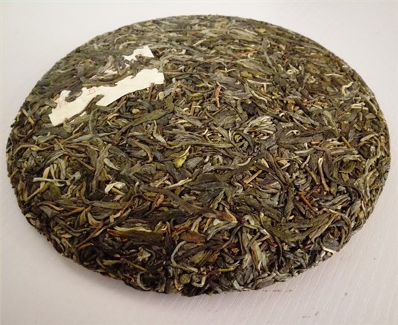 纯麻黑