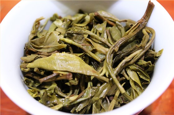 中吉号纯麻黑