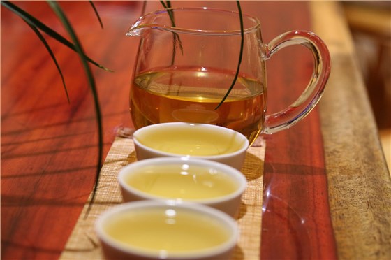 中吉号纯麻黑