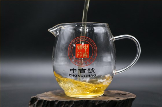 微信图片_20201229100057 微信图片_20201229100057
