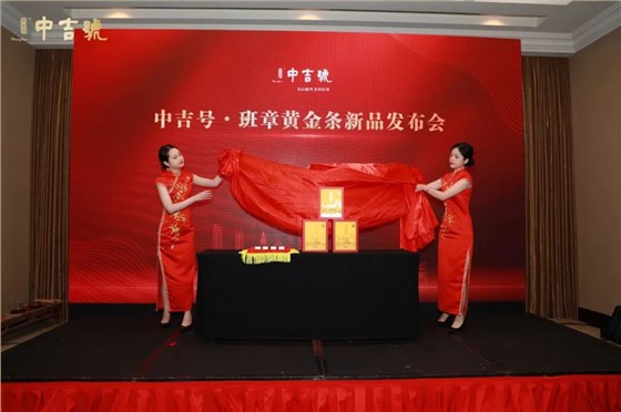 微信图片_20230110143124 微信图片_20230110143124