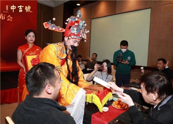 微信图片_20230110143132 微信图片_20230110143132