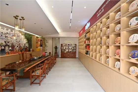 微信图片_20251210152149