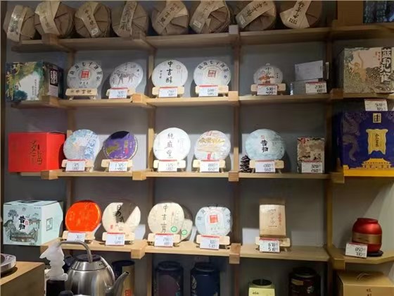 微信图片_20251210154332