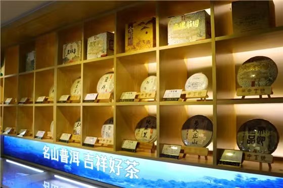 微信图片_20251210155601