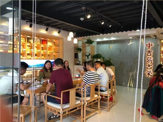 微信图片_20251210161011