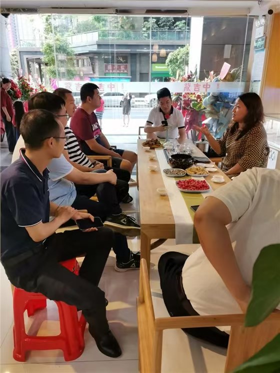 微信图片_20251210161018