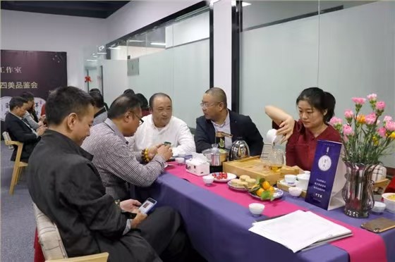 微信图片_20251210162305