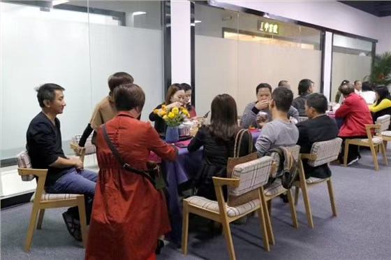 微信图片_20251210162312