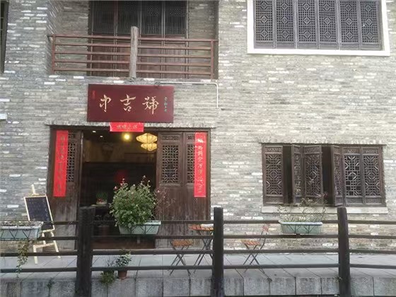 微信图片_20251210174434