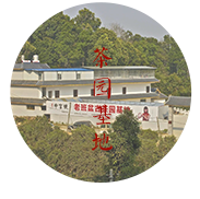中吉号班盆基地 中吉号班盆基地
