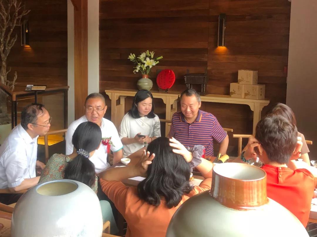 中吉号南昌店