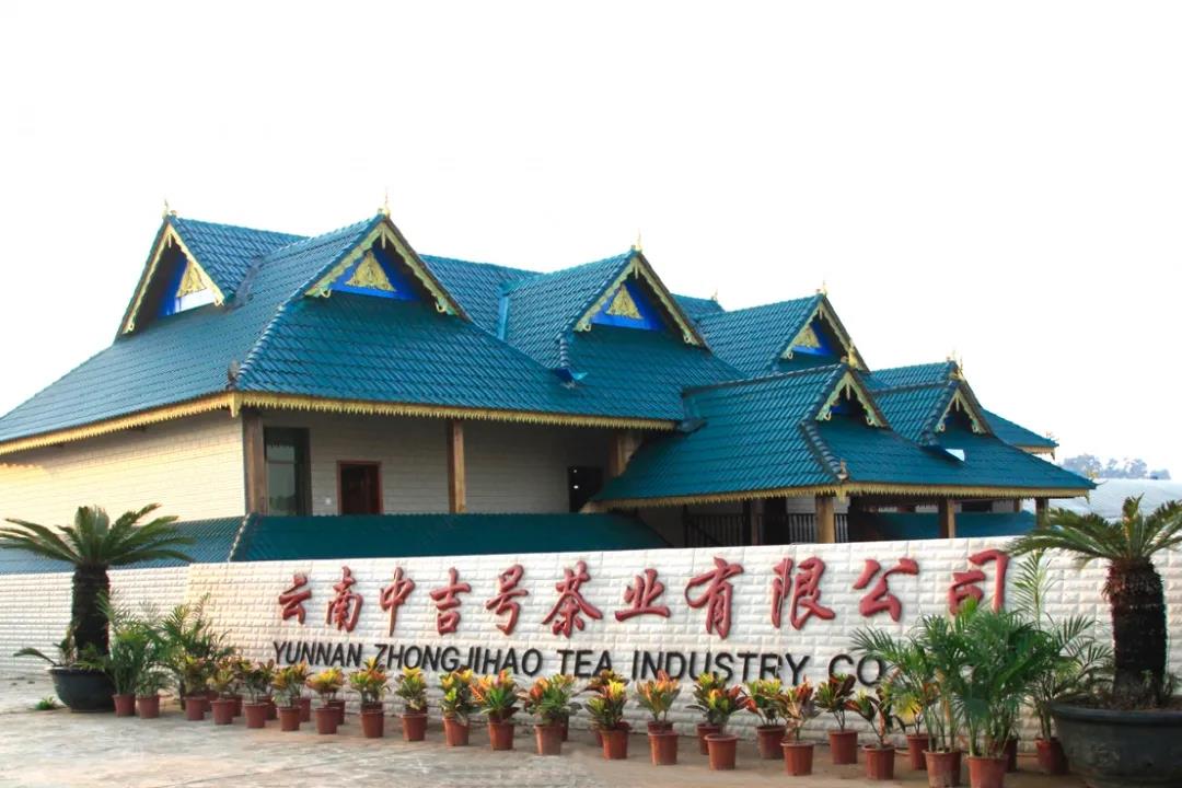 微信图片_20210310170558 微信图片_20210310170558