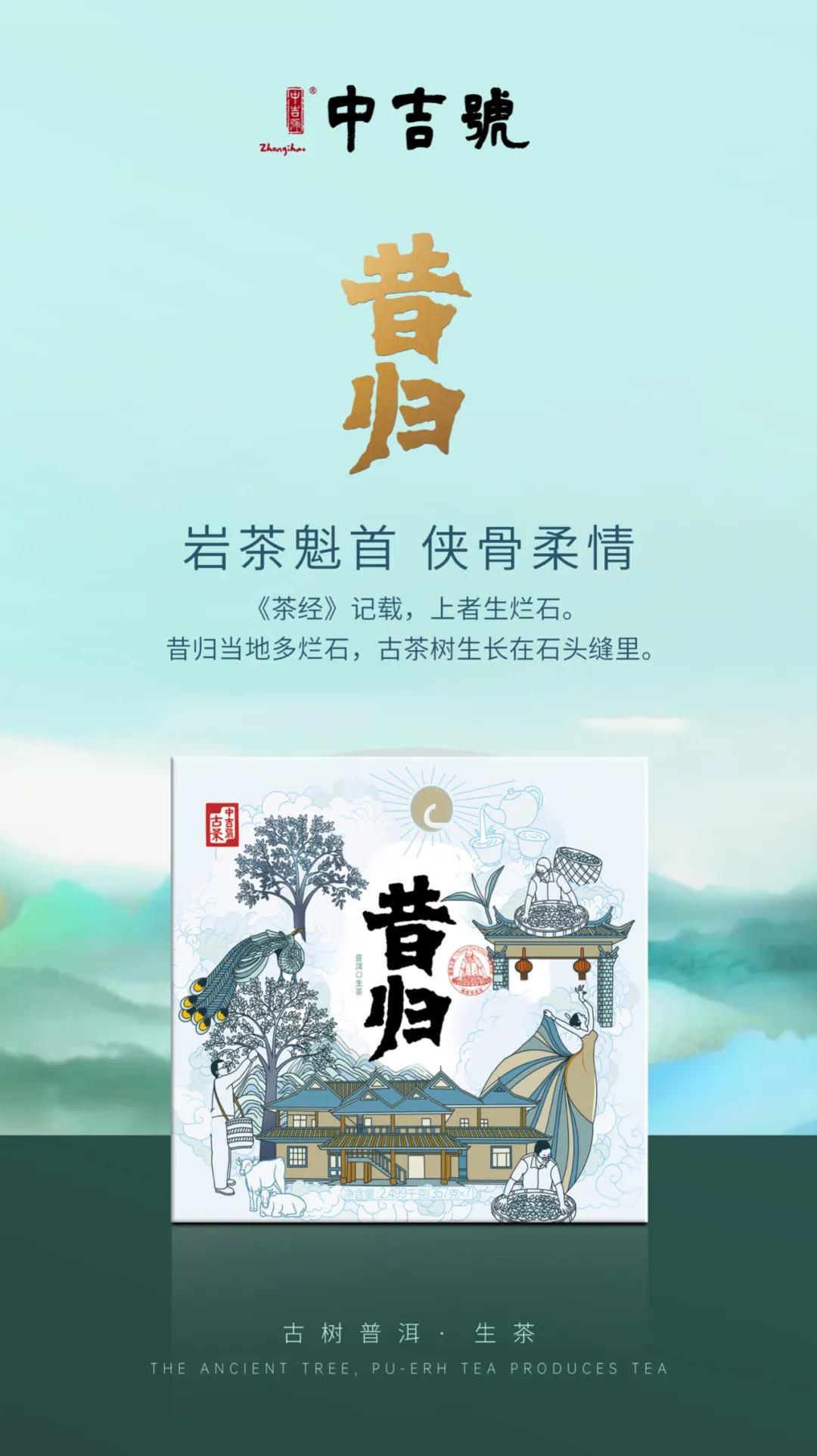 微信图片_20210316152342 微信图片_20210316152342