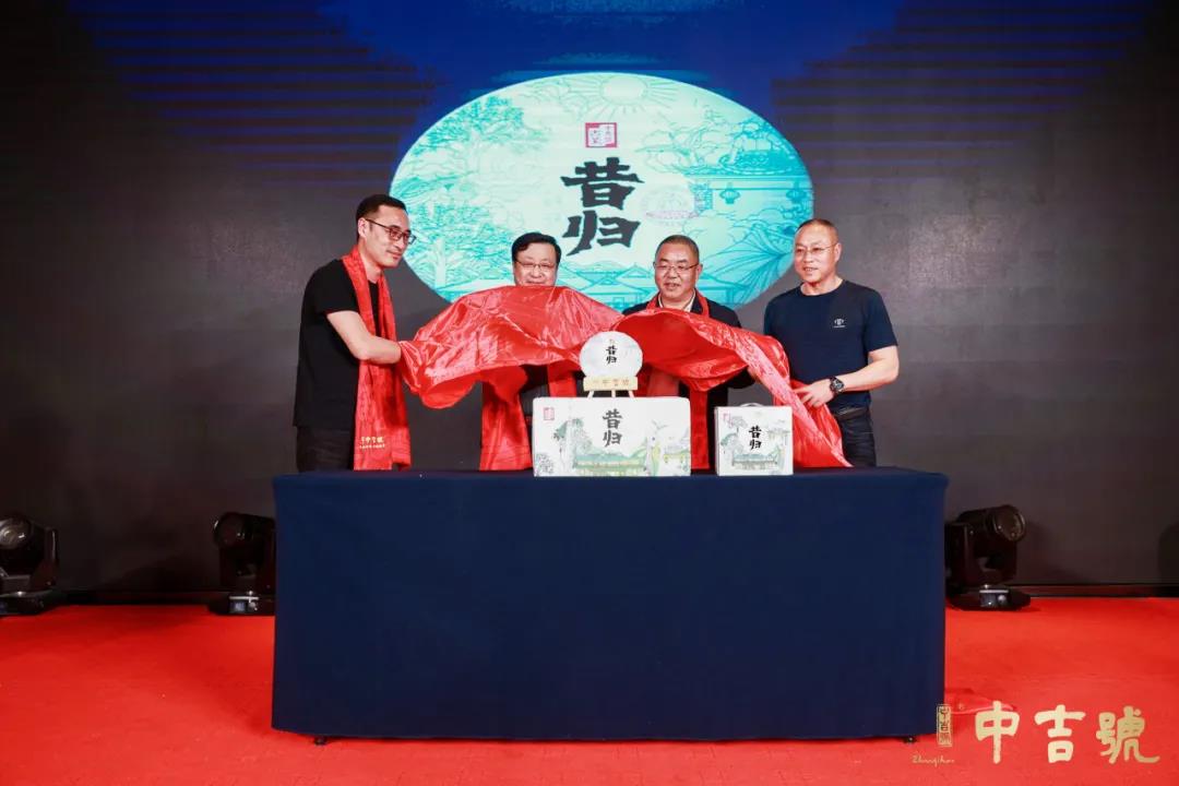 微信图片_20210330174329