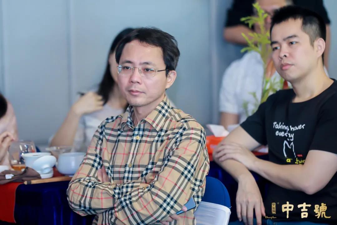 微信图片_20210427173705 微信图片_20210427173705