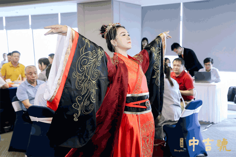 微信图片_20210430173328 微信图片_20210430173328