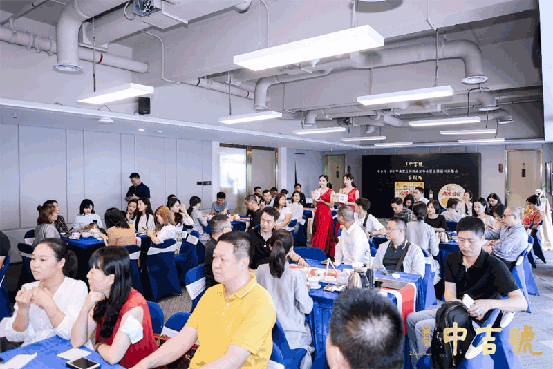 微信图片_20210430173337 微信图片_20210430173337