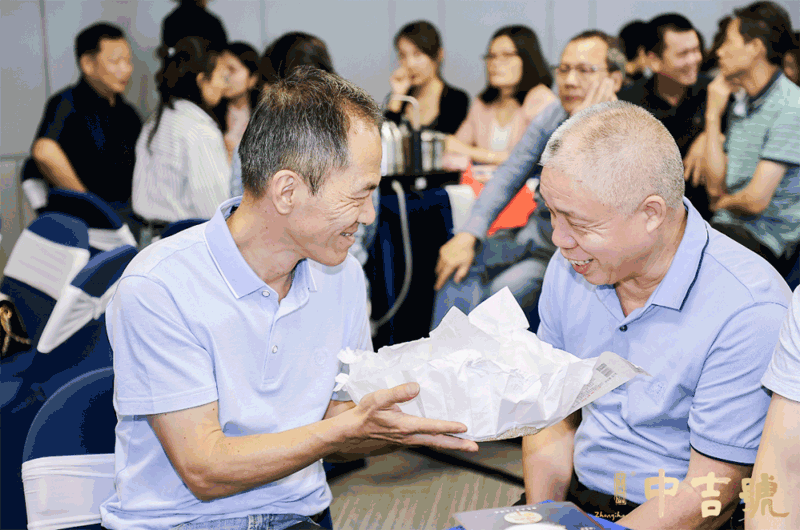 微信图片_20210430173348 微信图片_20210430173348