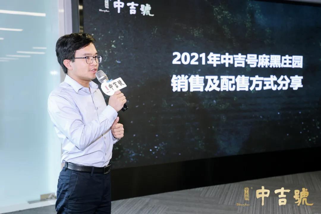 微信图片_20210430173410 微信图片_20210430173410