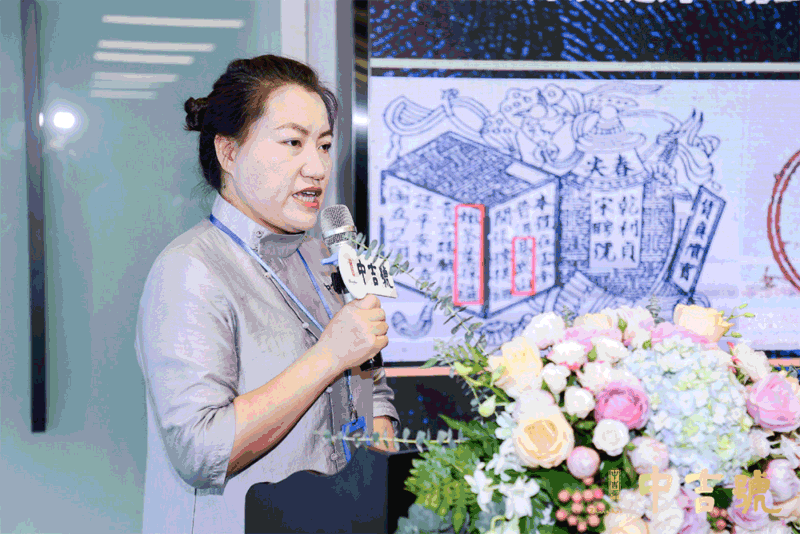 微信图片_20210430173428 微信图片_20210430173428