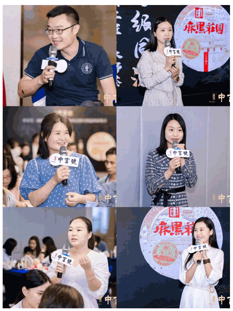 QQ截图20210430173507 QQ截图20210430173507